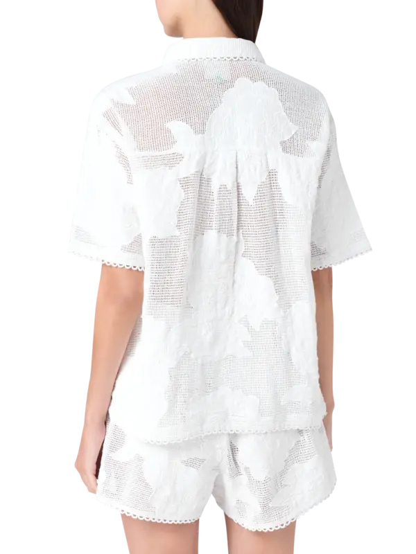 /original/336811_FRIO_White_3.png_convert-600x800