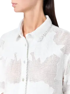 /original/336811_FRIO_White_4.png_convert-240x320