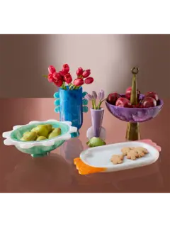 /original/33687_JOAD_Orange_Pin_2.png_convert-240x320