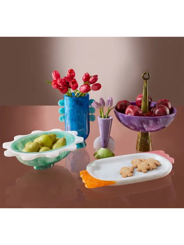 /original/33687_JOAD_Orange_Pin_2.png_convert-600x800