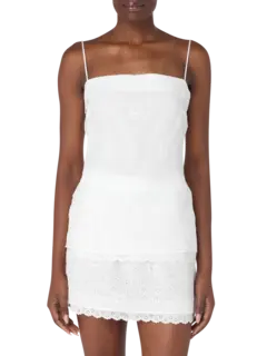 /original/337426_MGBT_White_1.png_convert-240x320