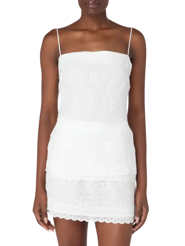 /original/337426_MGBT_White_1.png_convert-600x800