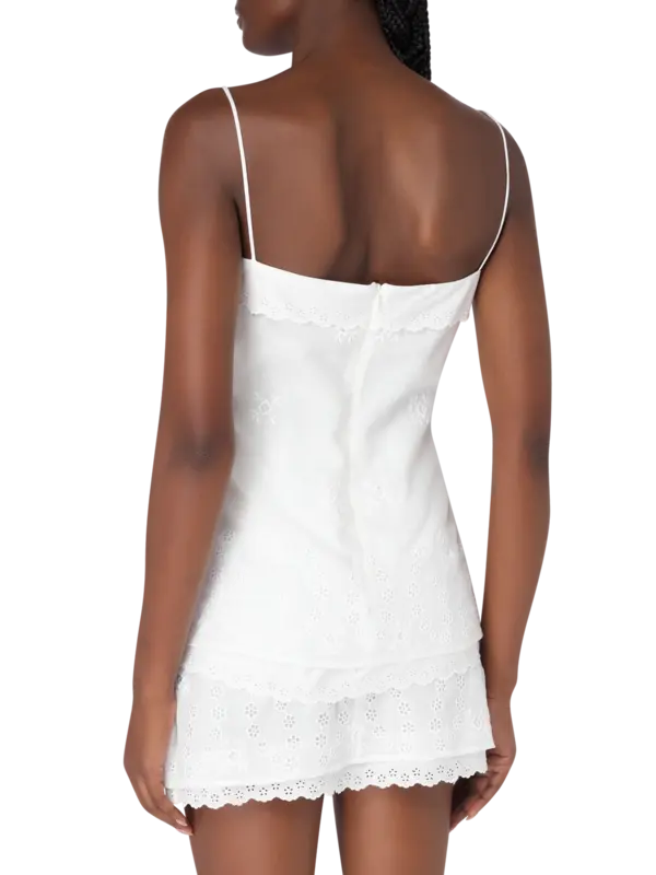 /original/337426_MGBT_White_3.png_convert-600x800