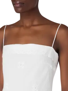 /original/337426_MGBT_White_4.png_convert-240x320