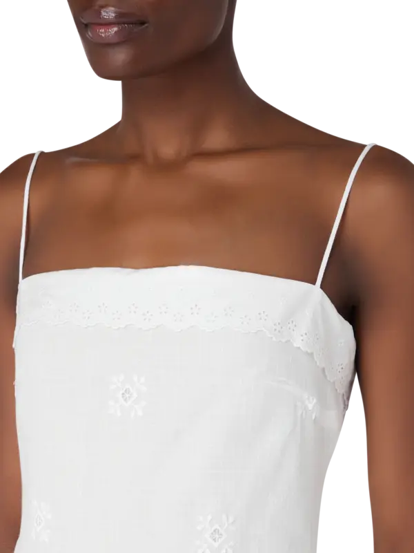 /original/337426_MGBT_White_4.png_convert-600x800