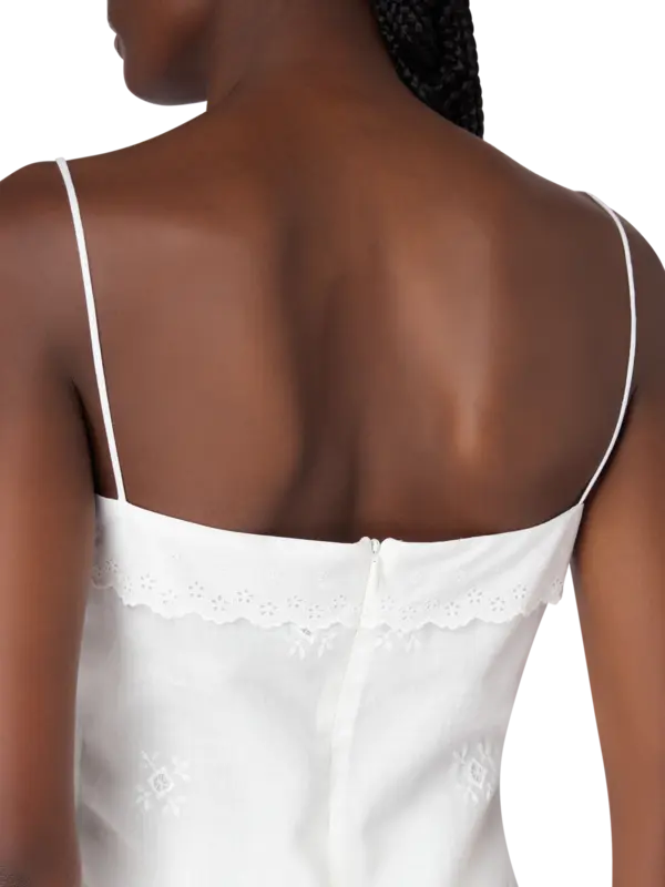 /original/337426_MGBT_White_5.png_convert-600x800