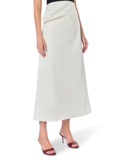 /original/337725_MGBT_Cream_1.png_convert-240x320