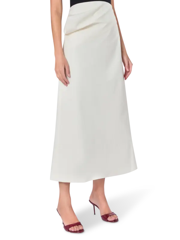 /original/337725_MGBT_Cream_1.png_convert-600x800