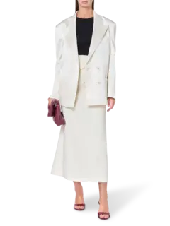 /original/337725_MGBT_Cream_2.png_convert-240x320