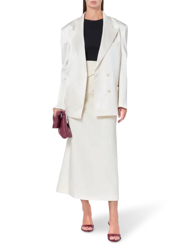 /original/337725_MGBT_Cream_2.png_convert-600x800