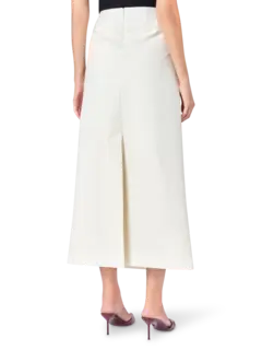 /original/337725_MGBT_Cream_3.png_convert-240x320