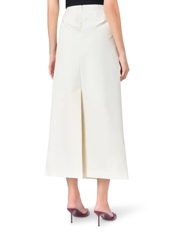 /original/337725_MGBT_Cream_3.png_convert-600x800