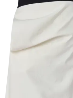 /original/337725_MGBT_Cream_4.png_convert-240x320