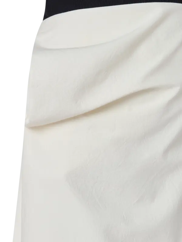 /original/337725_MGBT_Cream_4.png_convert-600x800