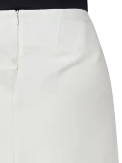 /original/337725_MGBT_Cream_5.png_convert-240x320