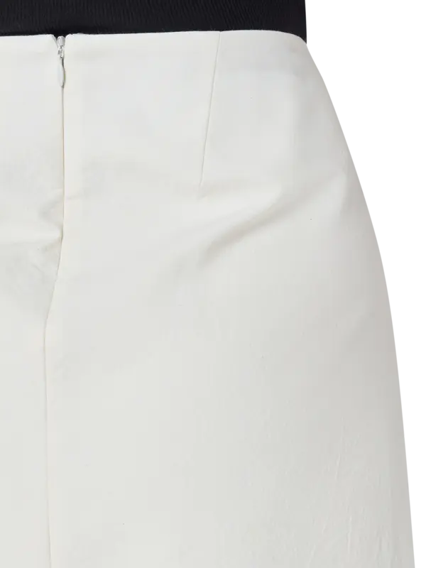/original/337725_MGBT_Cream_5.png_convert-600x800