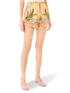 /original/337791_FRIO_Banana Mul_1.png_convert-240x320