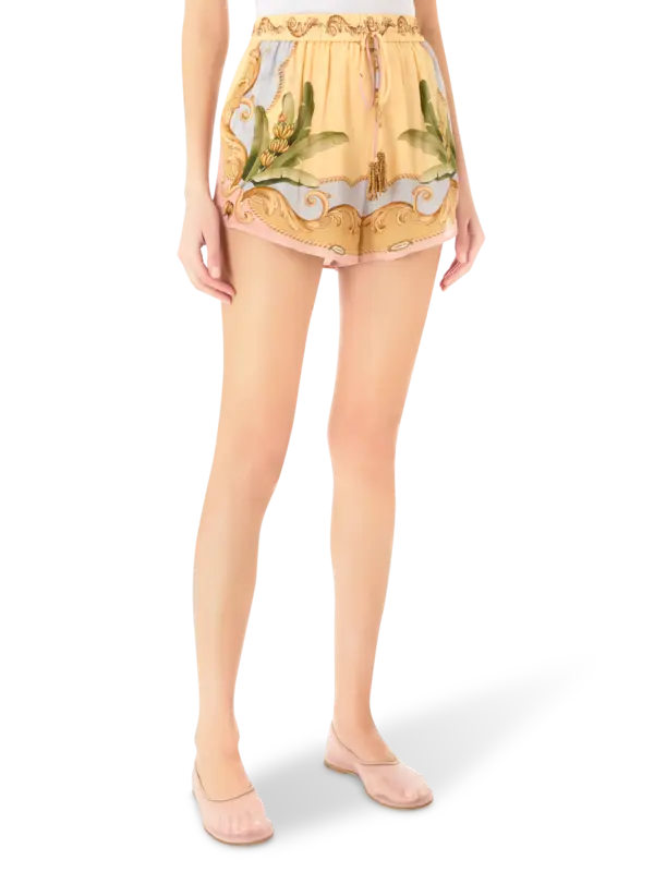 /original/337791_FRIO_Banana Mul_1.png_convert-600x800