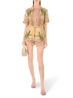 /original/337791_FRIO_Banana Mul_2.png_convert-240x320