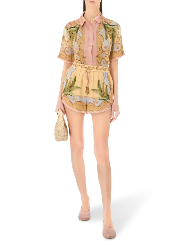 /original/337791_FRIO_Banana Mul_2.png_convert-600x800