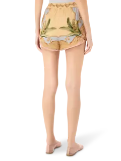 /original/337791_FRIO_Banana Mul_3.png_convert-240x320