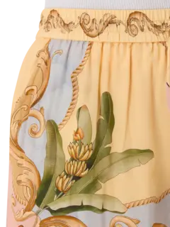 /original/337791_FRIO_Banana Mul_4.png_convert-240x320