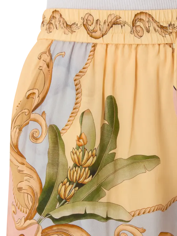 /original/337791_FRIO_Banana Mul_4.png_convert-600x800