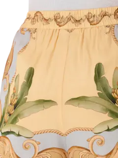 /original/337791_FRIO_Banana Mul_5.png_convert-240x320