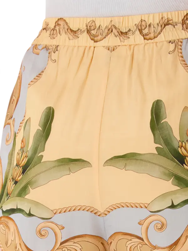 /original/337791_FRIO_Banana Mul_5.png_convert-600x800