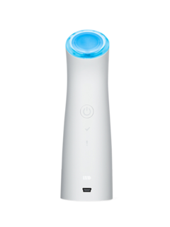 /original/3379A_CONS_WHITE_1.png_convert-240x320