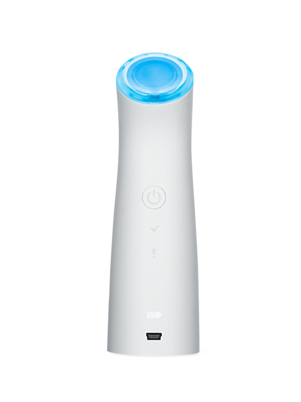 /original/3379A_CONS_WHITE_1.png_convert-600x800