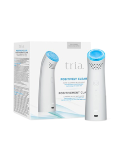 /original/3379A_CONS_WHITE_2.png_convert-240x320