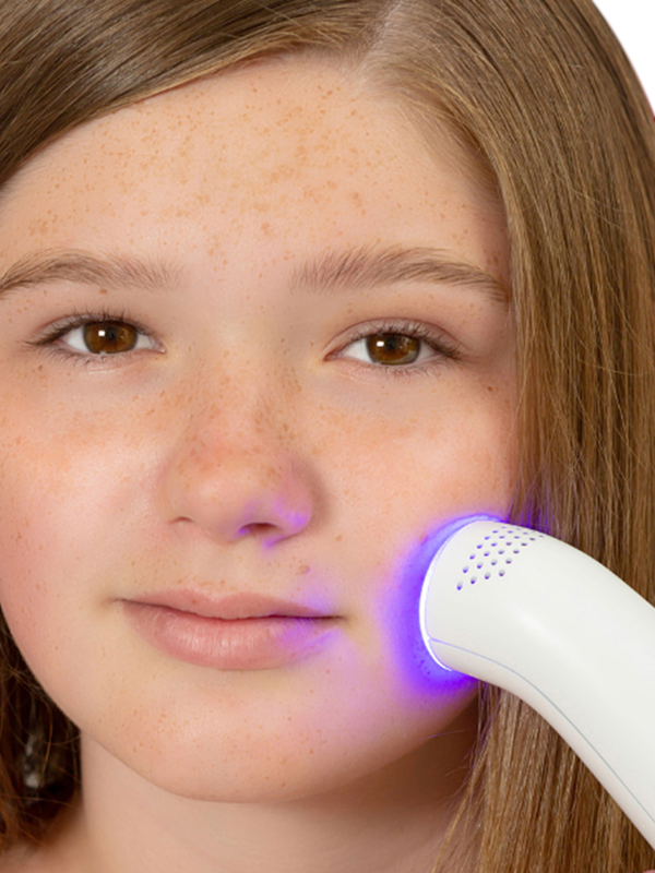 /original/3379A_CONS_WHITE_3.png_convert-600x800