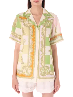 /original/3382T_ALIS_MULTI_1.PNG_convert-240x320