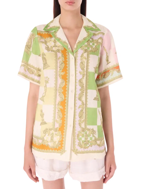 /original/3382T_ALIS_MULTI_1.PNG_convert-600x800