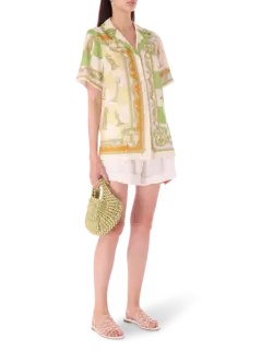 /original/3382T_ALIS_MULTI_2.PNG_convert-240x320