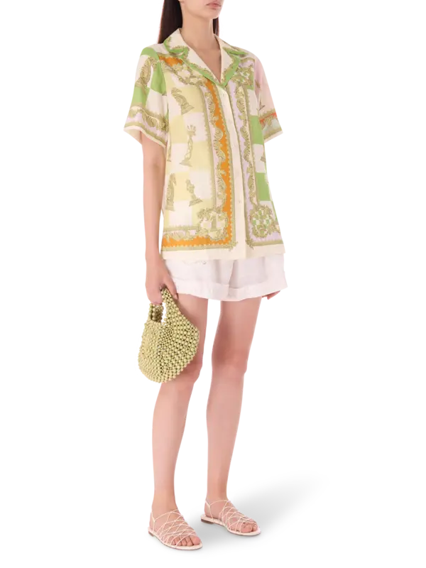 /original/3382T_ALIS_MULTI_2.PNG_convert-600x800