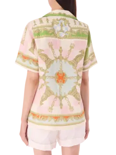 /original/3382T_ALIS_MULTI_3.PNG_convert-240x320