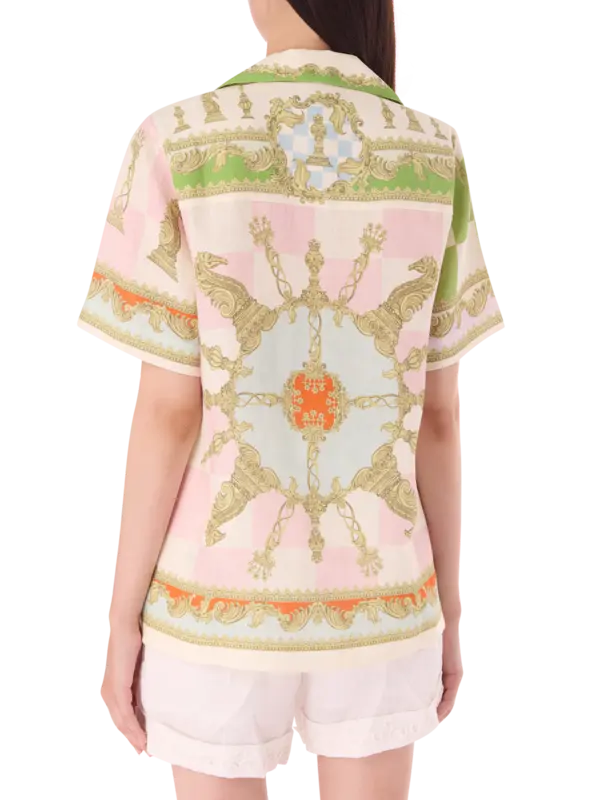 /original/3382T_ALIS_MULTI_3.PNG_convert-600x800