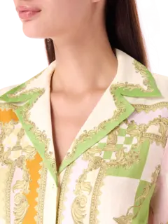 /original/3382T_ALIS_MULTI_4.PNG_convert-240x320