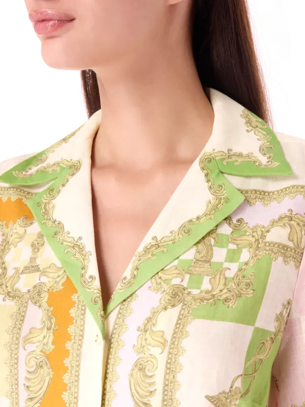 /original/3382T_ALIS_MULTI_4.PNG_convert-600x800