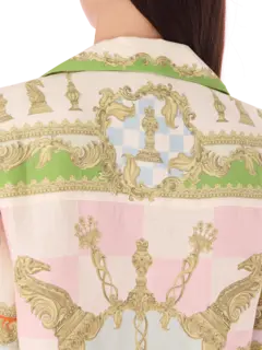 /original/3382T_ALIS_MULTI_5.PNG_convert-240x320