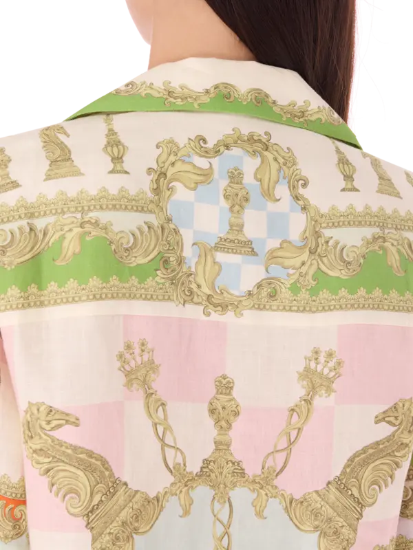 /original/3382T_ALIS_MULTI_5.PNG_convert-600x800