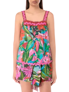 /original/338439_FRIO_JardinReve_1.png_convert-240x320