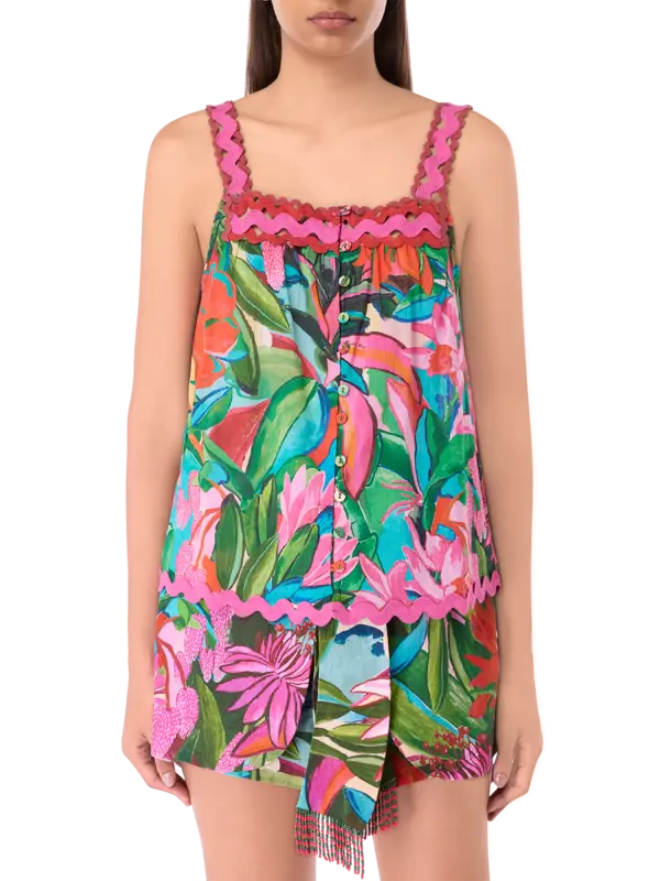 /original/338439_FRIO_JardinReve_1.png_convert-600x800