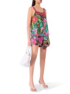 /original/338439_FRIO_JardinReve_2.png_convert-240x320