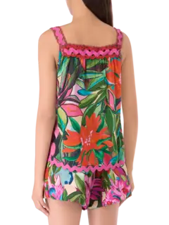 /original/338439_FRIO_JardinReve_3.png_convert-240x320