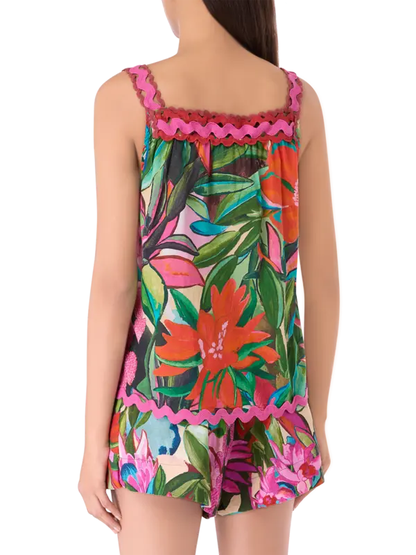 /original/338439_FRIO_JardinReve_3.png_convert-600x800