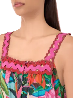 /original/338439_FRIO_JardinReve_4.png_convert-240x320