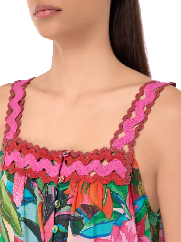 /original/338439_FRIO_JardinReve_4.png_convert-600x800